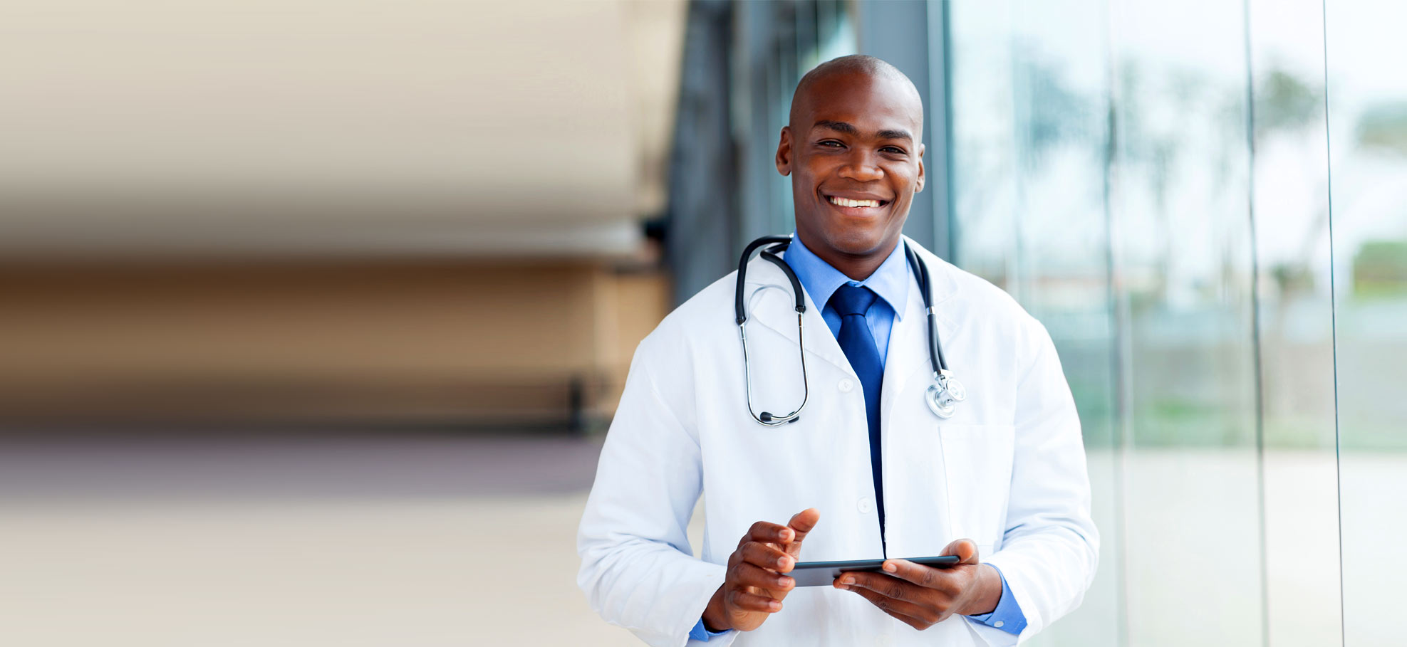 Local & International Available Medical Doctors jobs