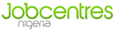 Jobcentres nigeria small logo