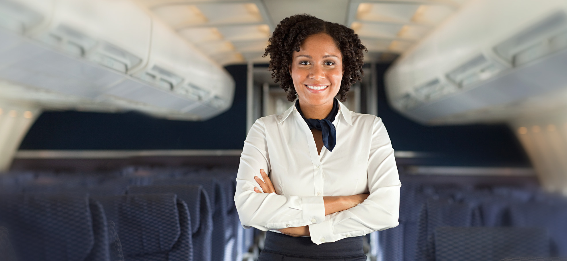 Find Air Hostess Jobs Locally and Internationally